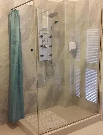 Italia Hotel Torvaianica