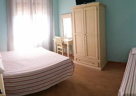 Hotel Hotel Torvaianica Torvaianica